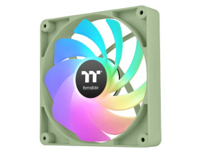 Mantén tu equipo fresco con Thermaltake EAN-4711475644793