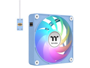 EAN-4711475644632 - Refrigeración para equipos Thermaltake
