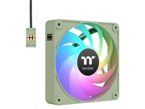 EAN-4711475644656 - Thermaltake Refrigeración