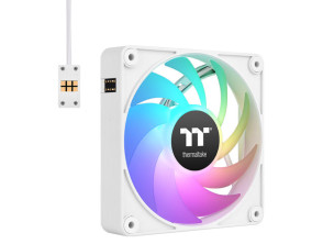 EAN-4711475644625 - Thermaltake, Refrigeración