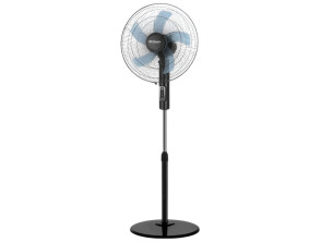 Ventilador Orbegozo SF 1140 de Pie