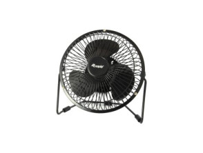 Añadir a la cesta VENTILADOR USB Equip Life 6 pulgadas VENTILADOR USB Equip Life 6 pulgadas