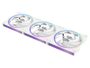 Añadir a la cesta Zalman Refrigeración para Componentes Informáticos - Modelo EAN-8800263650958 Zalman Refrigeración para Componentes Informáticos - Modelo EAN-8800263650958