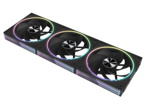 Añadir a la cesta ZALMAN Sistema Avanzado de Refrigeración EAN-8800263651030 ZALMAN Sistema Avanzado de Refrigeración EAN-8800263651030