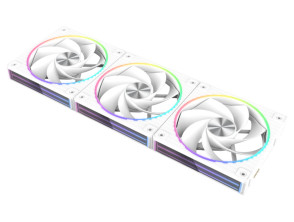 Añadir a la cesta ZALMAN Refrigeración de Alto Rendimiento EAN-8800263651054 ZALMAN Refrigeración de Alto Rendimiento EAN-8800263651054