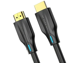 Vention Cable HDMI 2.1 Macho-Macho 5m
