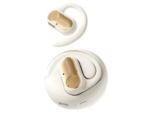 Añadir a la cesta Auriculares Vention OpenBeat O11 Beige - Marca Vention Auriculares Vention OpenBeat O11 Beige - Marca Vention