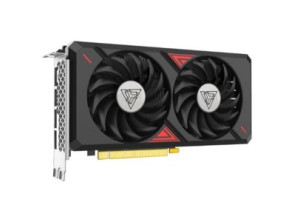Añadir a la cesta Tarjeta Gráfica VGA ARKTEK RADEON RX 5600 12GB GDDR6 3xDP 1xHDMI CUDA 2304 192BIT DUAL FAN RETAIL Tarjeta Gráfica VGA ARKTEK RADEON RX 5600 12GB GDDR6 3xDP 1xHDMI CUDA 2304 192BIT DUAL FAN RETAIL