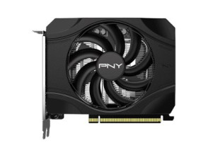 Añadir a la cesta VGA PNY GEFORCE RTX 5050 8GB DDR6 3xDP 1xHDMI 2317 MHz CUDA 2560 128BIT FAN VGA PNY GEFORCE RTX 5050 8GB DDR6 3xDP 1xHDMI 2317 MHz CUDA 2560 128BIT FAN