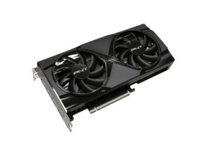 Añadir a la cesta Tarjeta Gráfica VGA PNY GeForce RTX 5060 Ti OC 8GB GDDR7 - 128 bit - CUDA 4608 - 3xDP 1xHDMI TDP 180W Dual Fan Tarjeta Gráfica VGA PNY GeForce RTX 5060 Ti OC 8GB GDDR7 - 128 bit - CUDA 4608 - 3xDP 1xHDMI TDP 180W Dual Fan