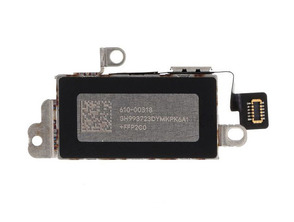 Añadir a la cesta Vibrador - iPhone 11 Pro Vibrador - iPhone 11 Pro