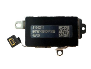 Añadir a la cesta Vibrador - iPhone 11 Pro Max Vibrador - iPhone 11 Pro Max