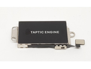 Añadir a la cesta Vibrador iPhone XS Max Vibrador iPhone XS Max