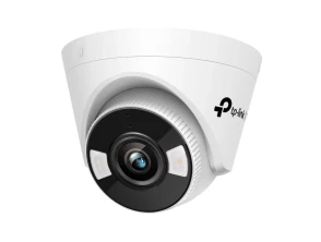 Cámara interior IP TP-Link VIGI C440-W 4MP H265+ Visión Nocturna Color Wifi