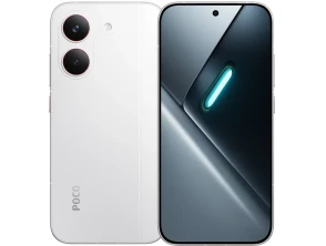 Añadir a la cesta Xiaomi Poco X8 Pro 5G Blanco 12GB/512GB - Smartphone de Alta Gama Xiaomi Poco X8 Pro 5G Blanco 12GB/512GB - Smartphone de Alta Gama
