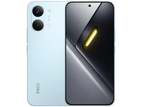 Añadir a la cesta Xiaomi Poco X8 Pro Max Azul 5G 12GB/256GB Xiaomi Poco X8 Pro Max Azul 5G 12GB/256GB