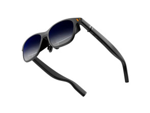 Viture Pro XR Negro Gafas Realidad Aumentada - Desprecintado