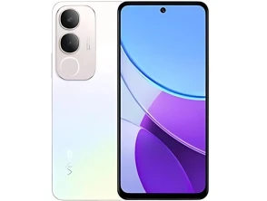 Vivo Y19s Plata Perla 6GB/128GB - Comprar en línea