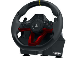Volante Hori Racing Wheel Apex Wireless PC/PS4