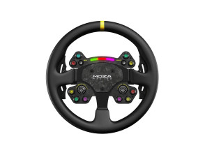 Volante  Moza Racing RSV2 13" PC