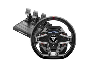 Volante Thrustmaster T248 PC/Xbox One/Xbox Series X/S