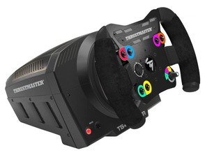Añadir a la cesta Volante Thrustmaster TS-PC Racer Volante Thrustmaster TS-PC Racer