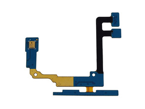 Repuesto Volumen Flex para Samsung Galaxy A3 (A300F)