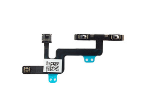 Repuesto Flex Volumen para iPhone 6