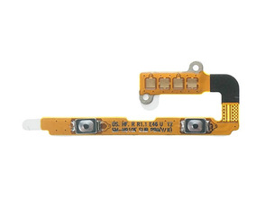 Añadir a la cesta Repuesto Volumen Flex para Samsung Galaxy Note 4 N910 Repuesto Volumen Flex para Samsung Galaxy Note 4 N910