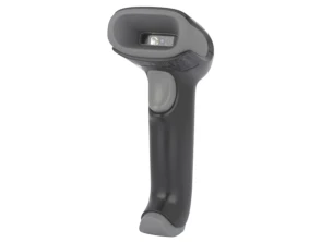 Escáner de Códigos de Barras Honeywell Voyager XP 1472g Bluetooth LED 1D/2D Negro y Gris