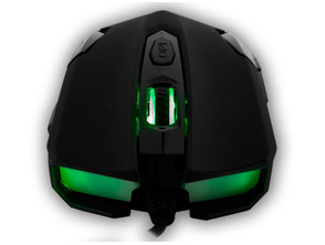 Ratón Gaming BMove Vyper