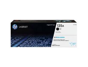 TONER NEGRO HP 135A (W1350A)