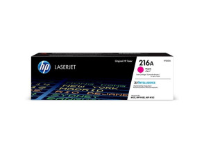 TONER MAGENTA HP 216A (W2413A) - Magenta