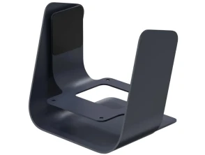Añadir a la cesta Soporte para proyector Wanbo Mozart Series Gimbal Stand Azul Soporte para proyector Wanbo Mozart Series Gimbal Stand Azul