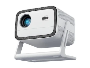 Añadir a la cesta Proyector Wanbo Vali1 Proyector Wanbo Vali1
