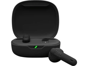 Auriculares JBL Wave Flex 2 Negro