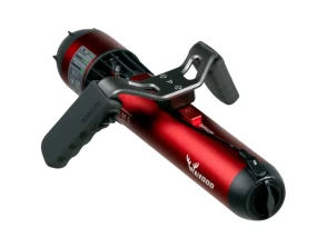 Añadir a la cesta Scooter submarino Waydoo Subnado Scooter submarino Waydoo Subnado