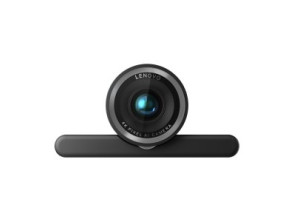 WEBCAM LENOVO PRO USB-C 4K