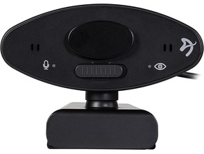 Webcam Arozzi Occhio True Privacy