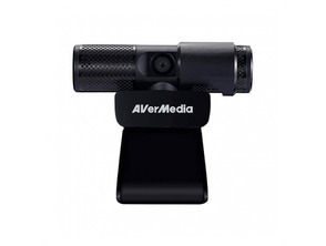 Webcam Avermedia PW313 FHD USB