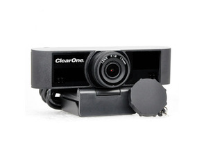Añadir a la cesta Webcam ClearOne Unite 20 Webcam ClearOne Unite 20