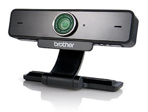 Añadir a la cesta Webcam Full HD Brother NW-1000 1080P 30FPS Webcam Full HD Brother NW-1000 1080P 30FPS