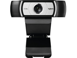 Añadir a la cesta Webcam Logitech C930c Webcam Logitech C930c