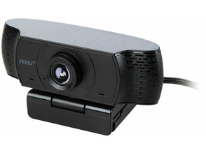 Webcam MSI Procam