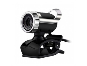 Añadir a la cesta Webcam Tricom 30 USB 2.0 Webcam Tricom 30 USB 2.0