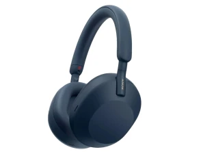 Auriculares SONY - Calidad de Sonido Premium