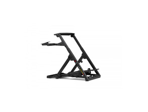 Wheel Stand 2.0 Next Level Racing