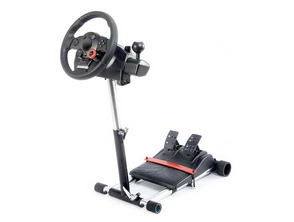 Wheel Stand Pro Logitech Driving Force GT/Pro/Ex/Fx
