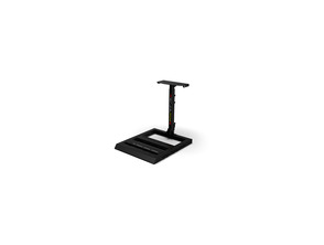 Wheel Stand Racer de Next Level Racing
