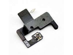 Repuesto de Antena Wifi para iPhone 4S